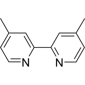 CS-W002003