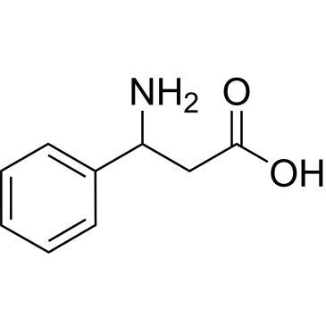 CS-W002039