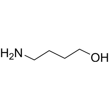 CS-W002041