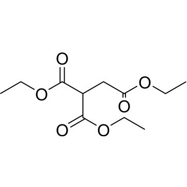CS-W002048