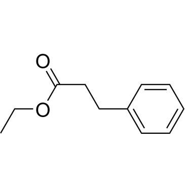 CS-W002049