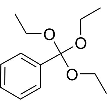 CS-W002050