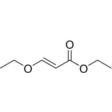 CS-W002052