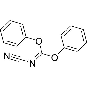 CS-W002056