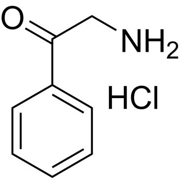 CS-W002084