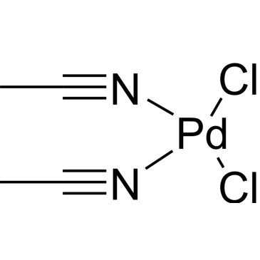 CS-W002087