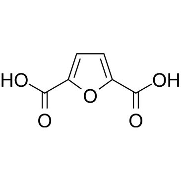 CS-W002105