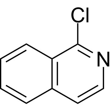 CS-W002145