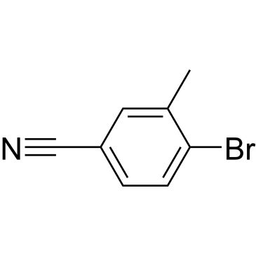 CS-W002159
