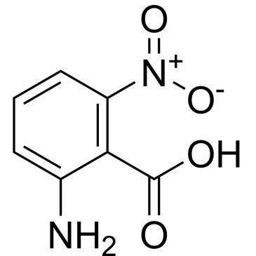 CS-W002163