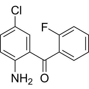 CS-W002172
