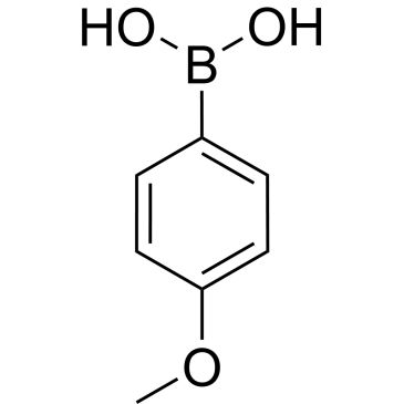 CS-W002177