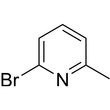 CS-W002190