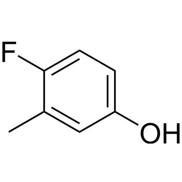 CS-W002208