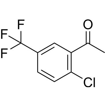 CS-W002221