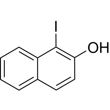 Img