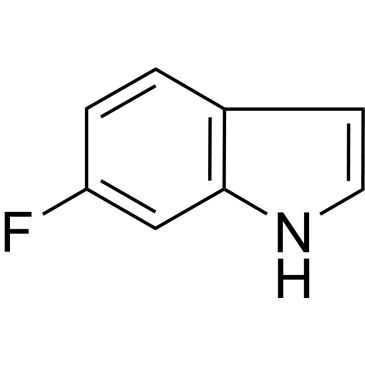 CS-W002271