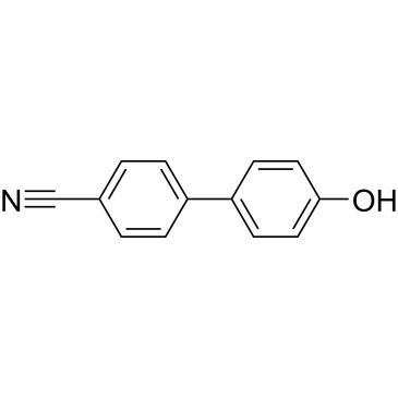 CS-W002275