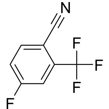 CS-W002289