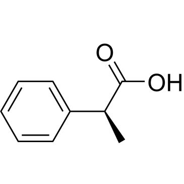 CS-W002293