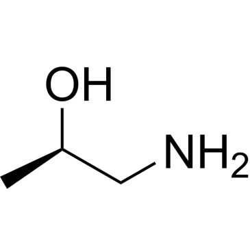 CS-W002295