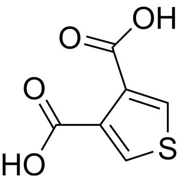 CS-W002309