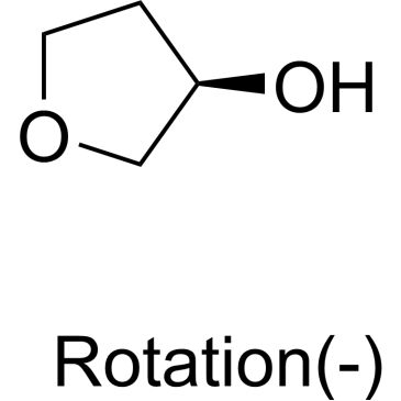 CS-W002310