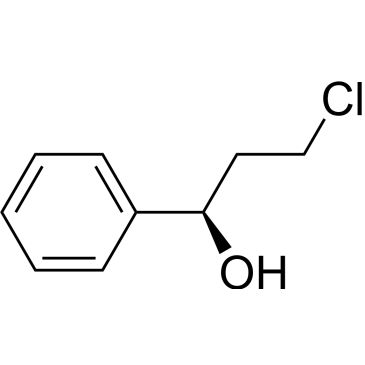 CS-W002319
