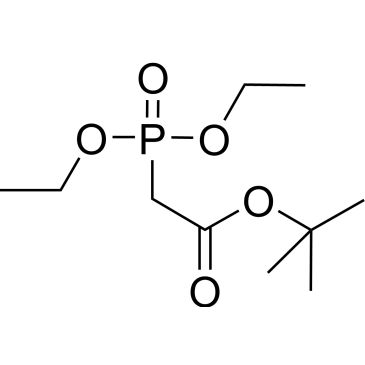 CS-W002322