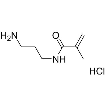 CS-W002334