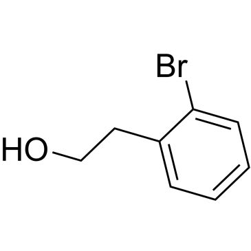 CS-W002365