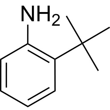CS-W002406
