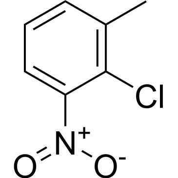 CS-W002415