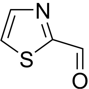 CS-W002420