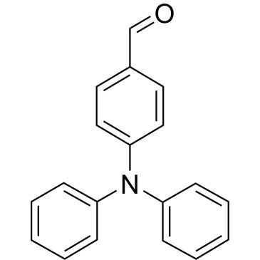 CS-W002432