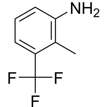 CS-W002448