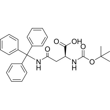 CS-W002449