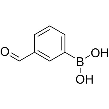 CS-W002464
