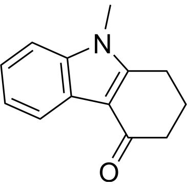 CS-W002468