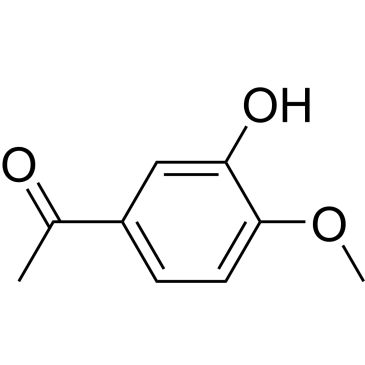CS-W002484