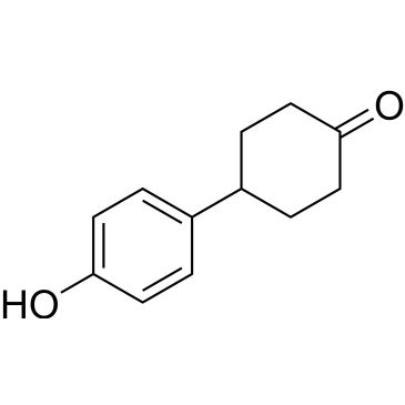 CS-W002516