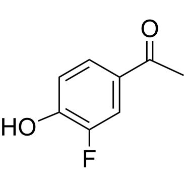 CS-W002525