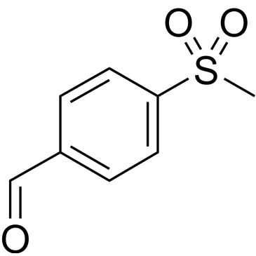 CS-W002526