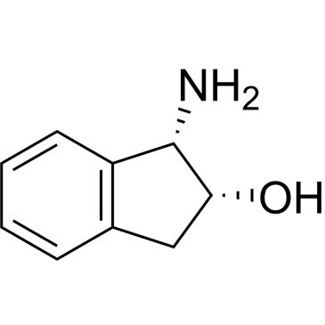CS-W002530