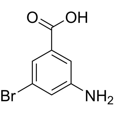 CS-W002536