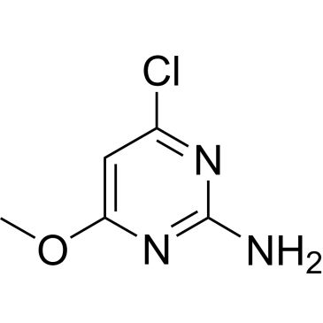 CS-W002539