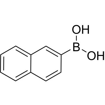 CS-W002570