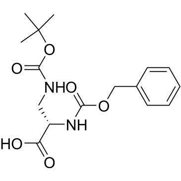 CS-W002577