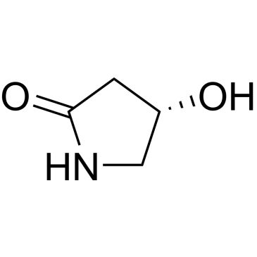 CS-W002597