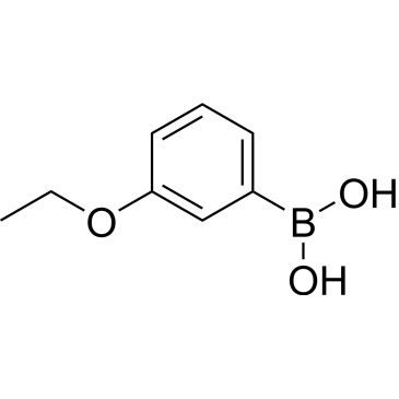 CS-W002602